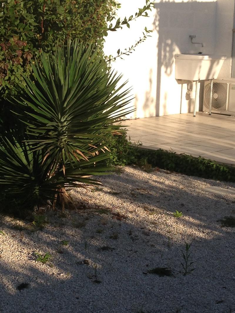 Salento & Aparthotel San Cataldo (Apulia)
