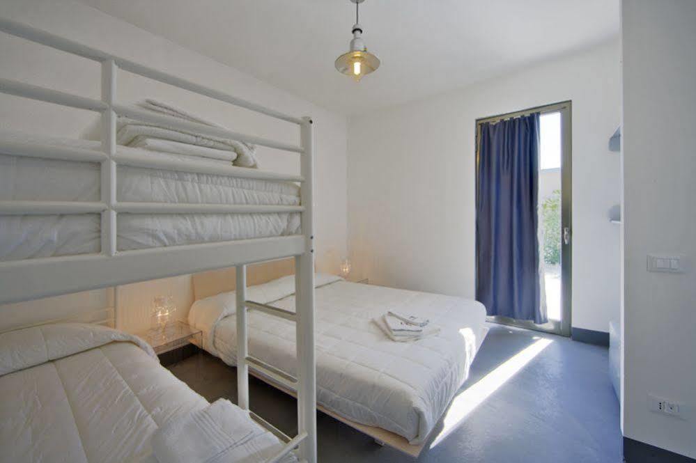 Salento & 4* San Cataldo (Apulia)
