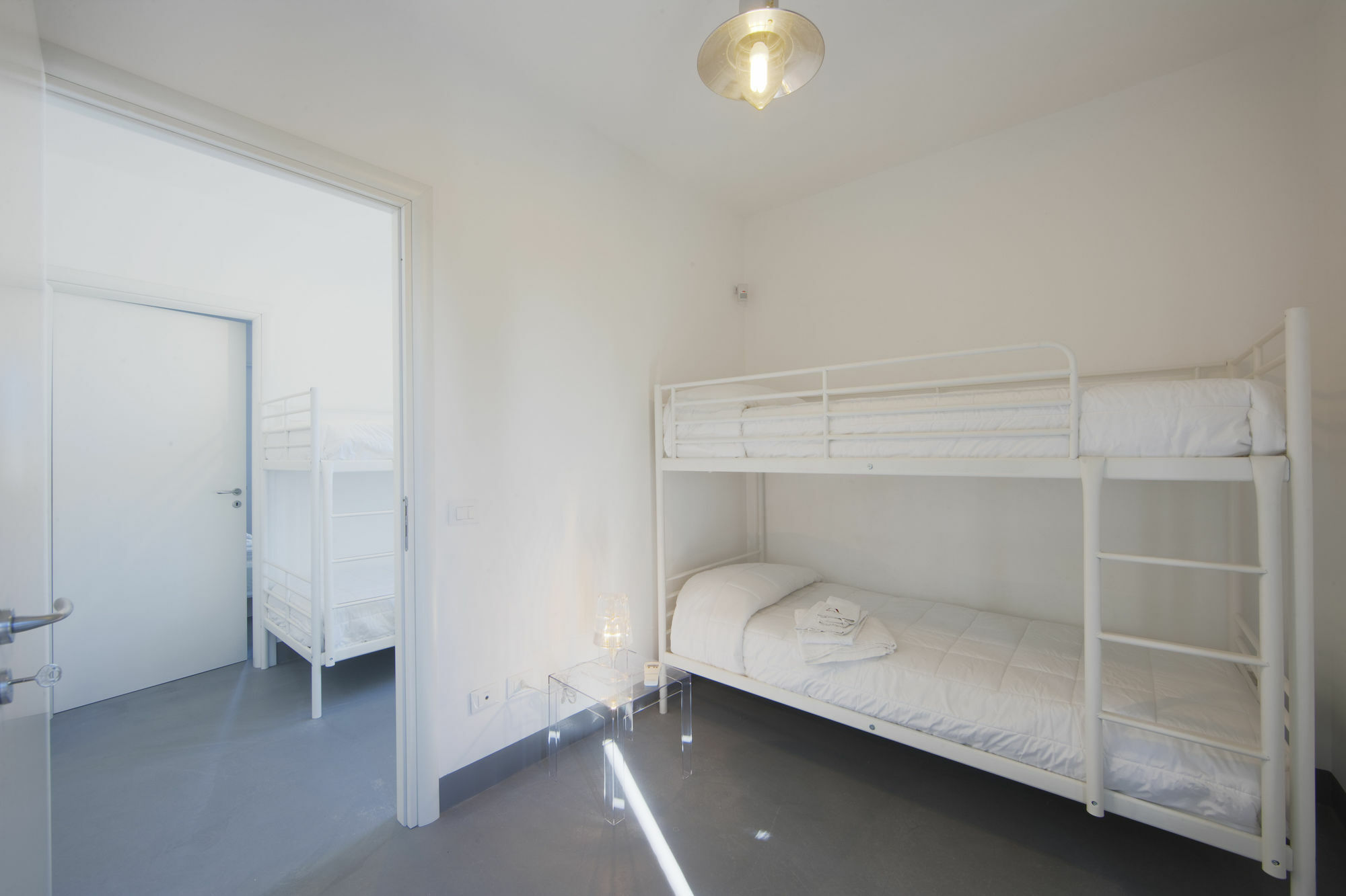 Salento & Aparthotel