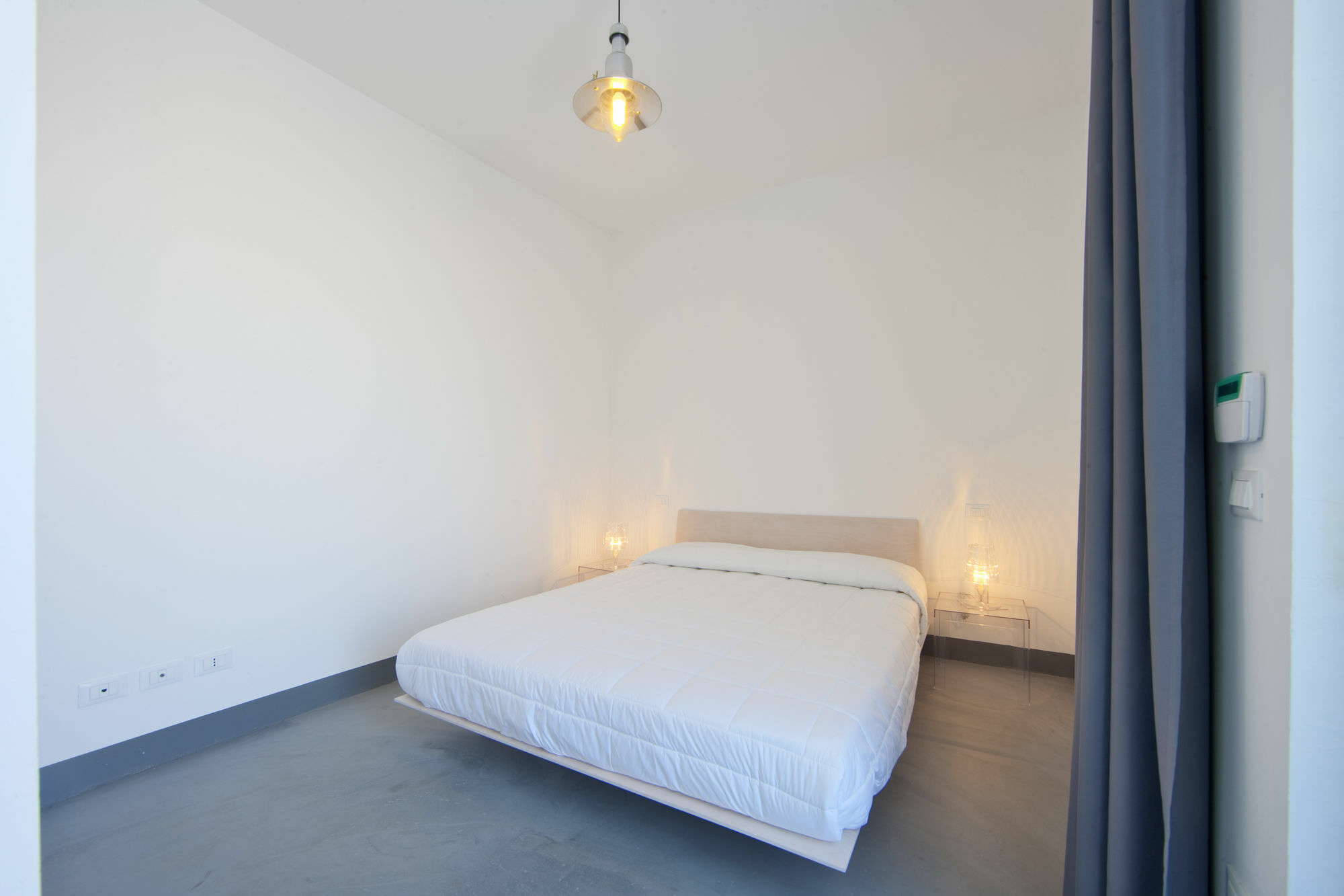 Aparthotel Salento & 4*