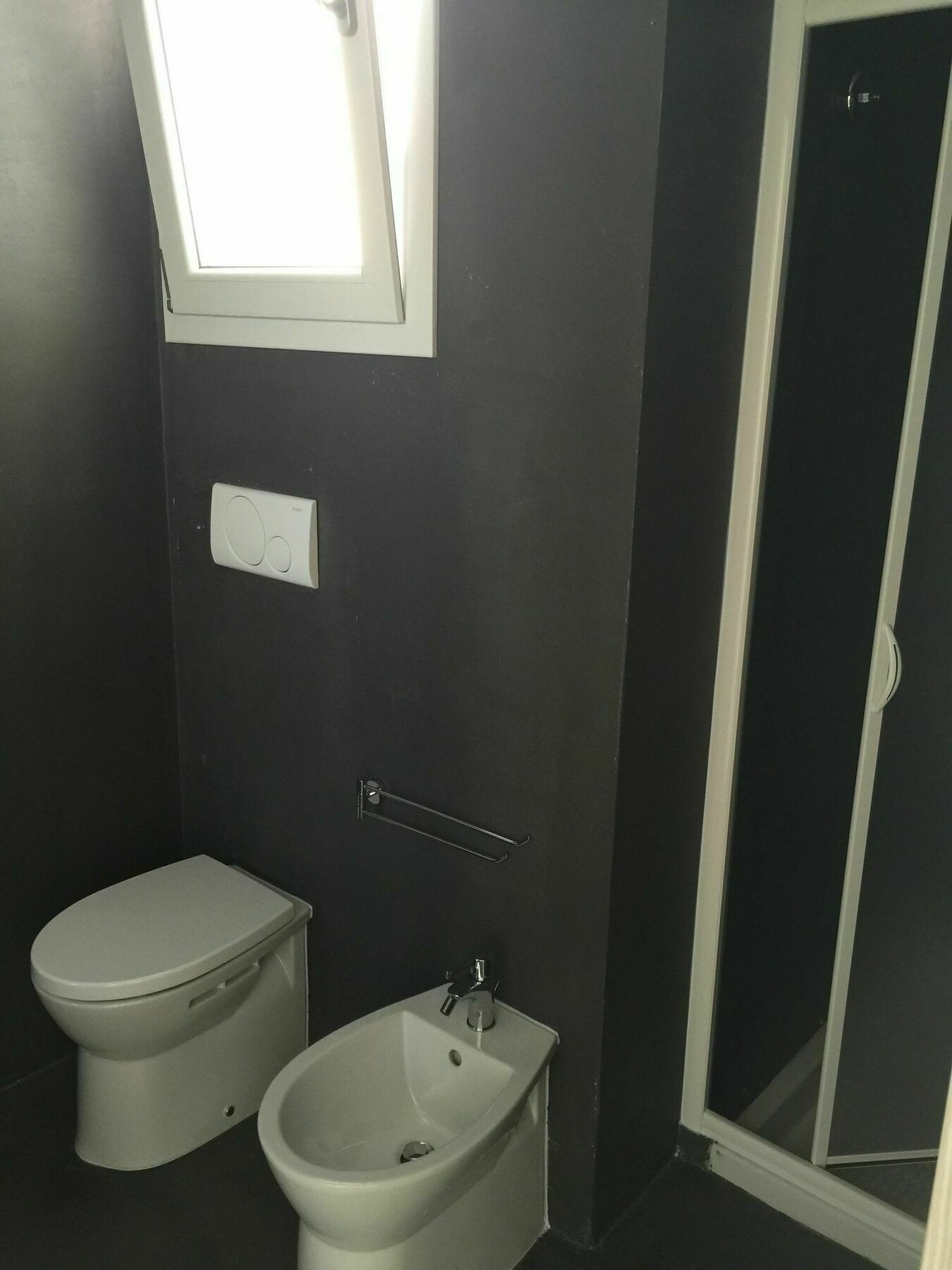 Salento & Aparthotel