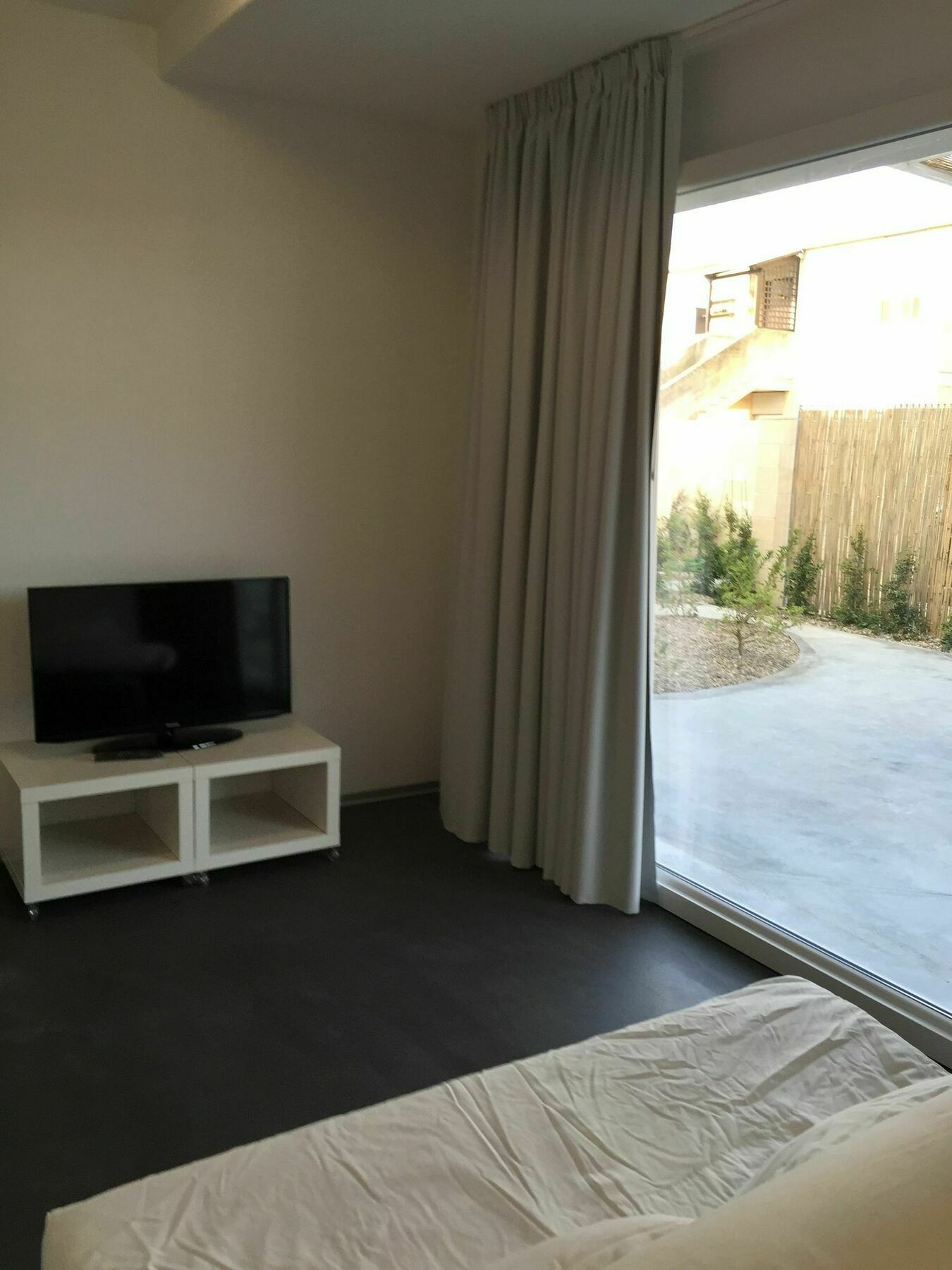 Salento & Aparthotel 4*